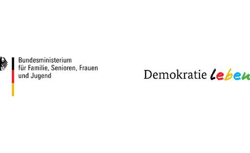 Partnerschaft Demokratie leben Schönebeck (Elbe) © Bundesministerium für Familie, Senioren, Frauen und Jugend